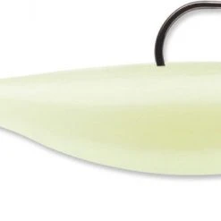 Baits Storm 360GT Largo Shad W/ Jig Soft Plastic Swimbait 42 Baits Storm 360GT Largo Shad W/ Jig Soft Plastic Swimbait
