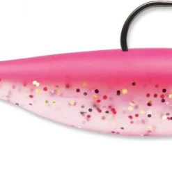 Baits Storm 360GT Largo Shad W/ Jig Soft Plastic Swimbait 51 Baits Storm 360GT Largo Shad W/ Jig Soft Plastic Swimbait