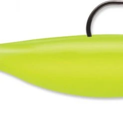 Baits Storm 360GT Largo Shad W/ Jig Soft Plastic Swimbait 53 Baits Storm 360GT Largo Shad W/ Jig Soft Plastic Swimbait