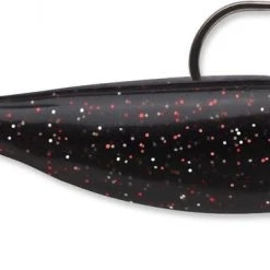 Baits Storm 360GT Largo Shad W/ Jig Soft Plastic Swimbait 56 Baits Storm 360GT Largo Shad W/ Jig Soft Plastic Swimbait