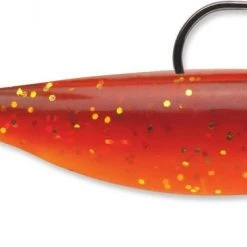 Baits Storm 360GT Largo Shad W/ Jig Soft Plastic Swimbait 64 Baits Storm 360GT Largo Shad W/ Jig Soft Plastic Swimbait