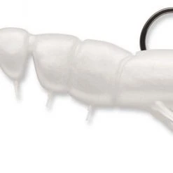 Baits Storm 360GT Shrimp W/ Jig Soft Plastic Swimbait