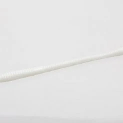 Baits Zoom Trick Worm 6 1/2 Inch Soft Plastic Worm 20 Pack