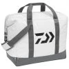 Daiwa D-Vec Soft-Sided Cooler Accessories
