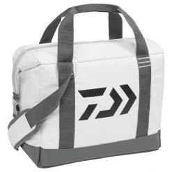 Daiwa D-Vec Soft-Sided Cooler Accessories