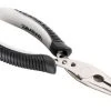 Accessories Daiwa D-Vec Tools Needle Nose Pliers