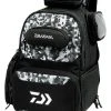 Accessories Daiwa D-Vec Tactical Tackle Backpack