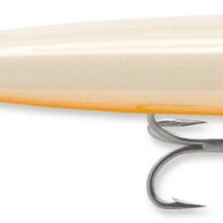Storm Rattlin' Saltwater Chug Bug Topwater Popper Baits
