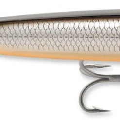Storm Rattlin' Saltwater Chug Bug Topwater Popper Baits