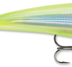 Rapala X-Rap 06 Shallow Diving Jerkbait Baits