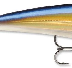 Rapala X-Rap 06 Shallow Diving Jerkbait Baits