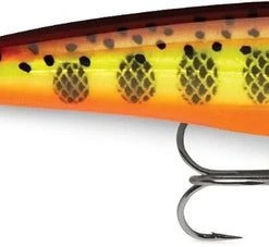 Baits Rapala X-Rap 08 Medium Diving Jerkbait