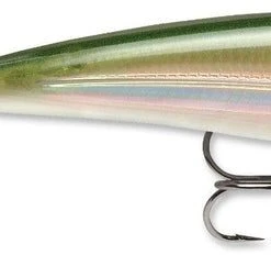 Baits Rapala X-Rap 08 Medium Diving Jerkbait