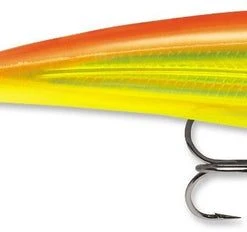 Rapala X-Rap 10 Medium Diving Jerkbait Baits