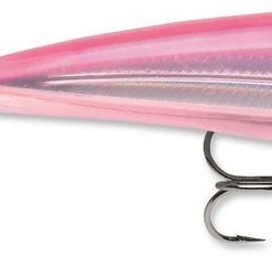 Rapala X-Rap 10 Medium Diving Jerkbait Baits