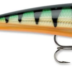 Rapala X-Rap 10 Medium Diving Jerkbait Baits