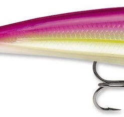 Rapala X-Rap 10 Medium Diving Jerkbait Baits