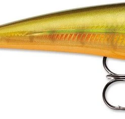 Rapala X-Rap 10 Medium Diving Jerkbait Baits