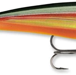 Rapala X-Rap 10 Medium Diving Jerkbait Baits