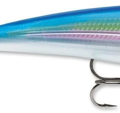 Rapala X-Rap 10 Medium Diving Jerkbait Baits