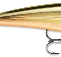 Rapala X-Rap 10 Medium Diving Jerkbait Baits