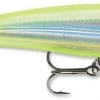 Rapala X-Rap Deep 10 Deep Diving Jerkbait