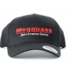 Sale Megabass Classic Snapback Hat