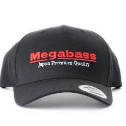 Sale Megabass Classic Snapback Hat