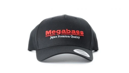 Sale Megabass Classic Snapback Hat 5 Sale Megabass Classic Snapback Hat