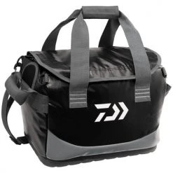 Daiwa D-Vec Boat Bag Accessories