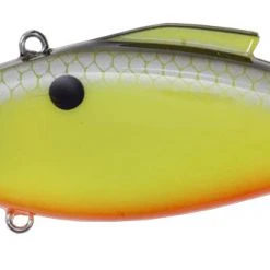 Bill Lewis Rat-L-Trap Original Lipless Crankbait