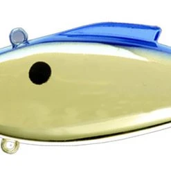 Bill Lewis Rat-L-Trap Original Lipless Crankbait
