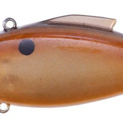 Bill Lewis Rat-L-Trap Original Lipless Crankbait