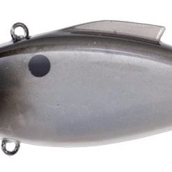 Bill Lewis Rat-L-Trap Original Lipless Crankbait