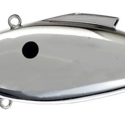 Baits Bill Lewis Rat-L-Trap Magnum Lipless Crankbait