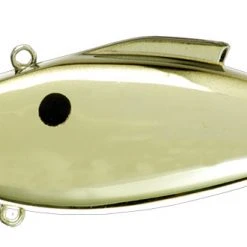 Baits Bill Lewis Rat-L-Trap Magnum Lipless Crankbait