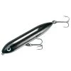 Heddon Super Spook Jr. 3 1/2 Inch Topwater Walker Baits