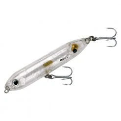 Heddon Super Spook Jr. 3 1/2 Inch Topwater Walker Baits 17 Heddon Super Spook Jr. 3 1/2 Inch Topwater Walker Baits