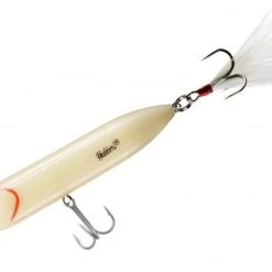 Heddon Super Spook Jr. 3 1/2 Inch Topwater Walker Baits 18 Heddon Super Spook Jr. 3 1/2 Inch Topwater Walker Baits