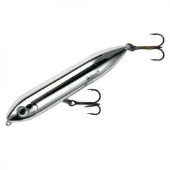Heddon Super Spook Jr. 3 1/2 Inch Topwater Walker Baits 23 Heddon Super Spook Jr. 3 1/2 Inch Topwater Walker Baits