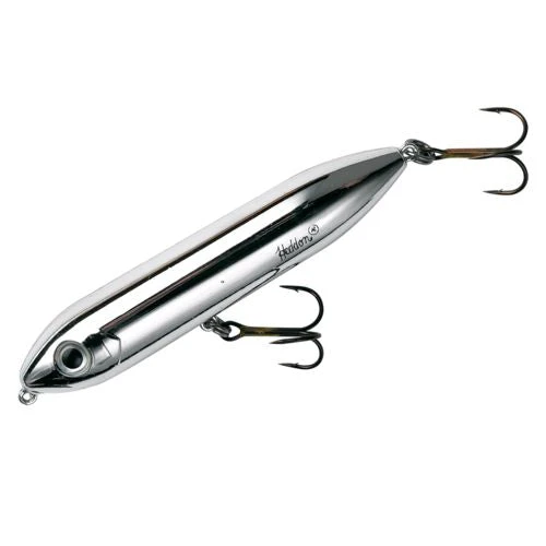 Heddon Super Spook Jr. 3 1/2 Inch Topwater Walker Baits 11 Heddon Super Spook Jr. 3 1/2 Inch Topwater Walker Baits