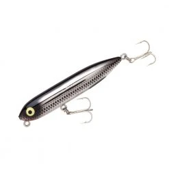 Heddon Zara Puppy 3 Inch Topwater Walker