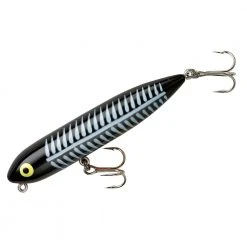 Heddon Zara Puppy 3 Inch Topwater Walker