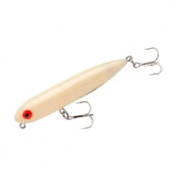 Heddon Zara Puppy 3 Inch Topwater Walker