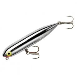 Heddon Zara Puppy 3 Inch Topwater Walker