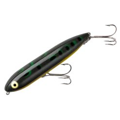Baits Heddon Zara Spook 4 1/2 Inch Topwater Walker