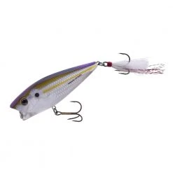 Heddon Pop'n Image 3 Inch Topwater Popper