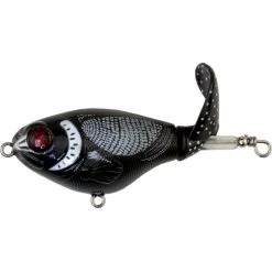 River2Sea Larry Dahlberg Whopper Plopper 75 Topwater Lure Baits