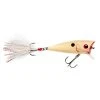 Baits Booyah Prank 2 1/2 Inch Topwater Popper