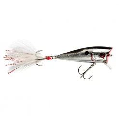 Baits Booyah Prank 2 1/2 Inch Topwater Popper